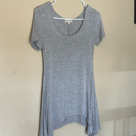 Very cute Tshirt - Picture 1 of 3